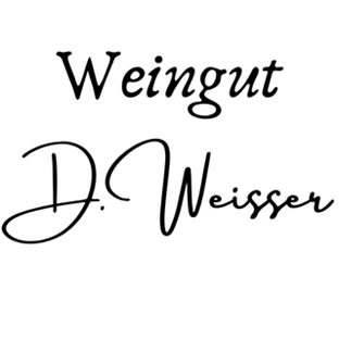 www.weingutweisser.de